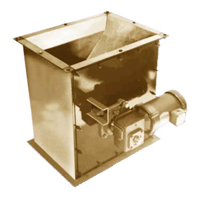 Drum Separators